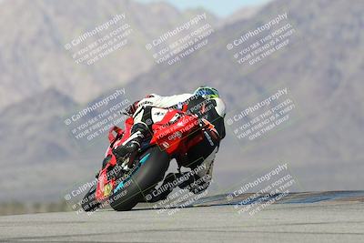 media/Jan-30-2026-2WTD (Fri) [[9b24c6d623]]/2-A Group/Session 5 (Turn 9 Backside)/